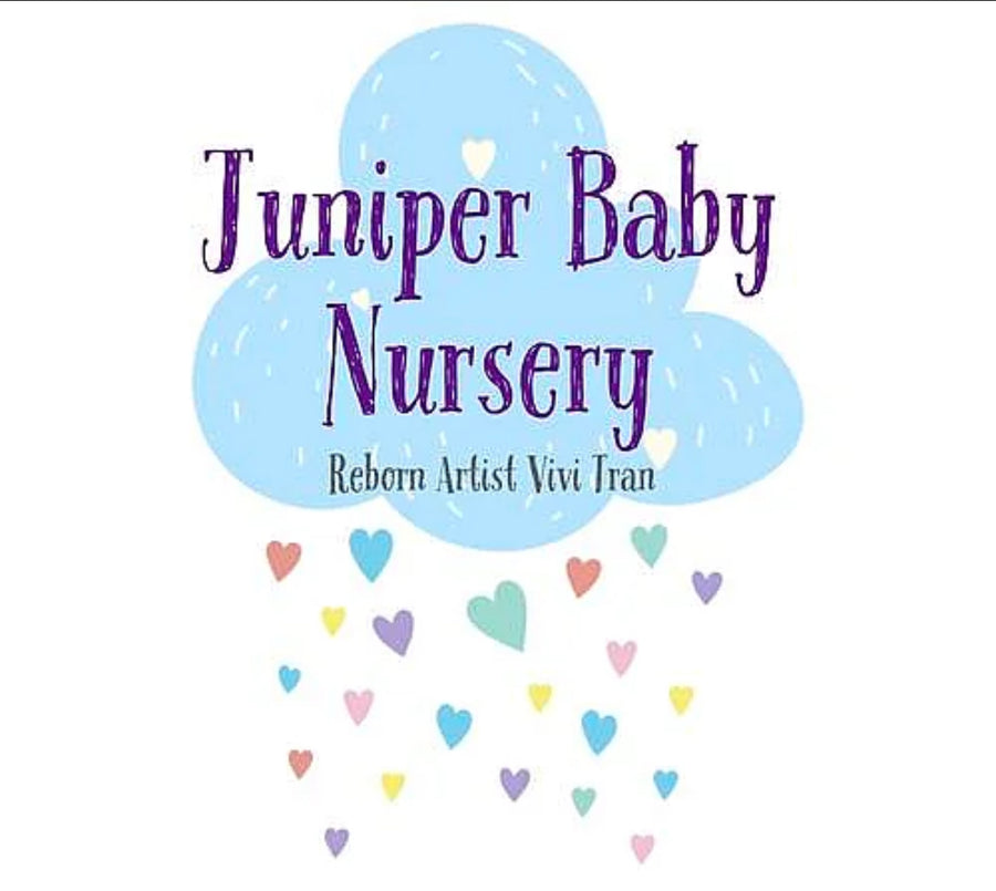 JUNIPER BABY — photo 2