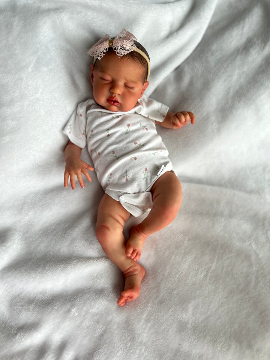 JUNIPER BABY — photo 3