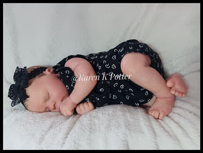 KAREN'S KREATIONS — photo 2