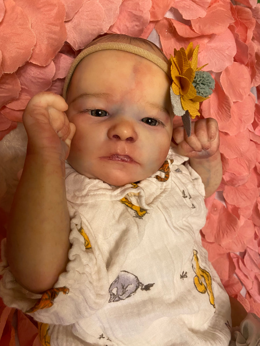 KAREN'S LITTLE ANGELS — photo 2