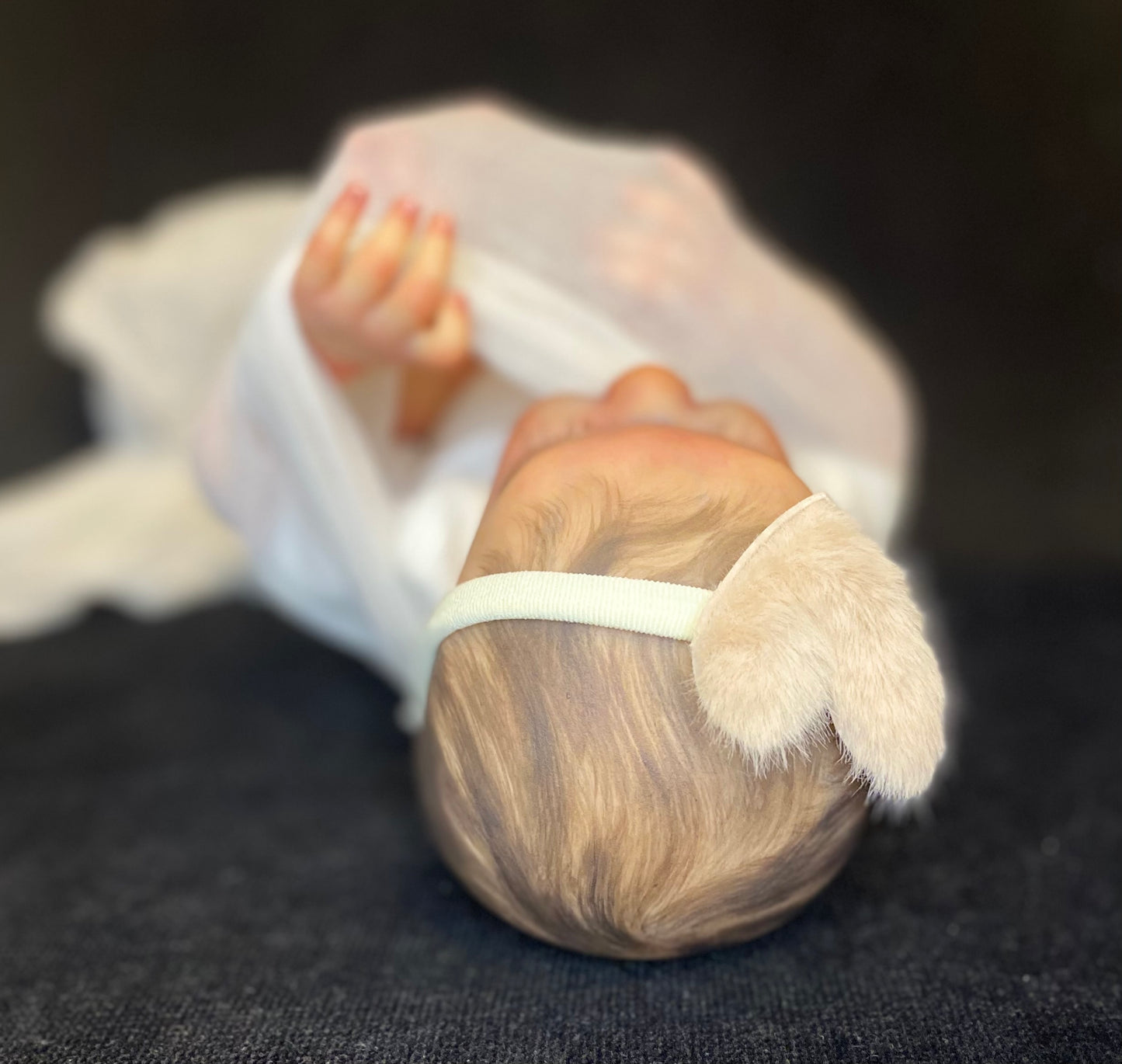 KAREN'S LITTLE ANGELS