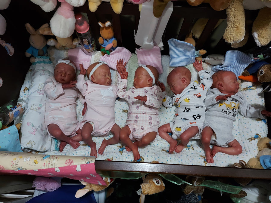 KELLY'S WEEKEND NURSERY — photo 4