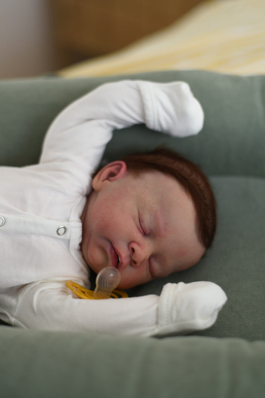 Kenzies Dolls — photo 2