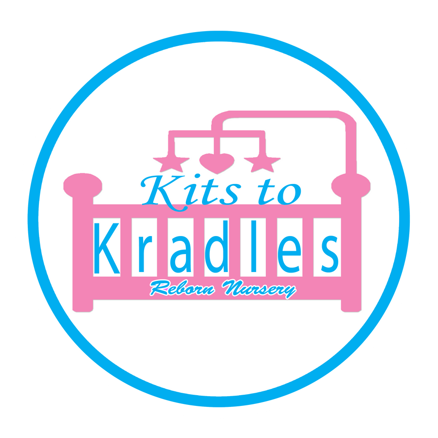KITS TO KRADLES NURSERY — photo 2