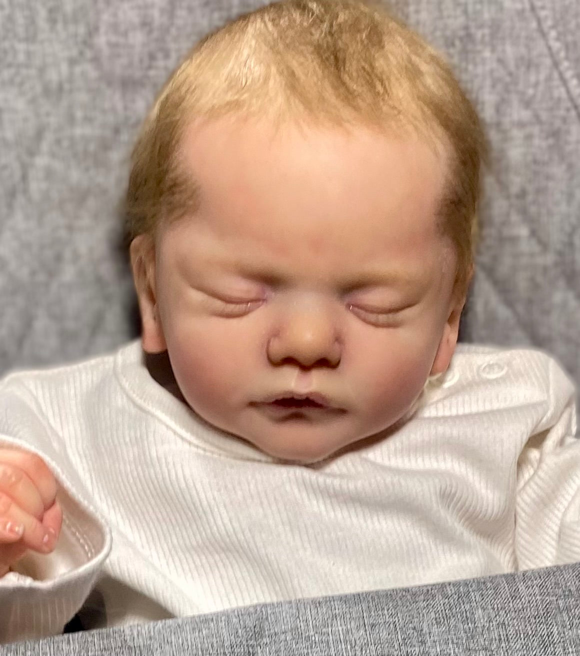 KRYSTINA'S KREATIONS