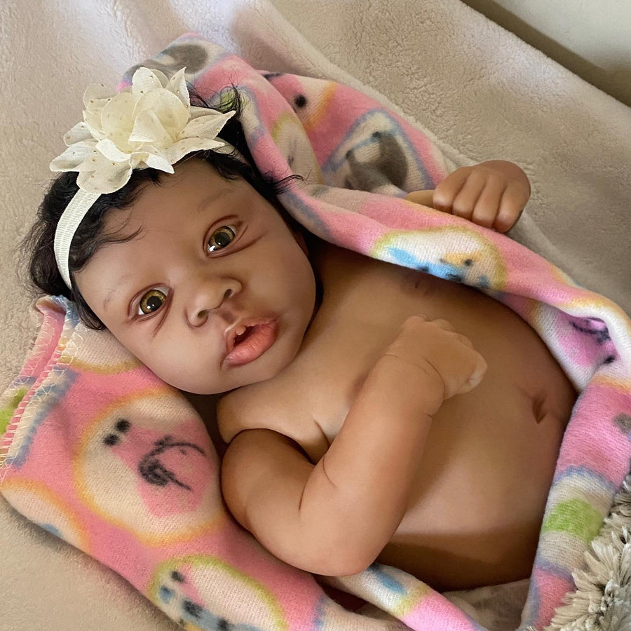 KUDDLY KANGAROO NURSERY — photo 3