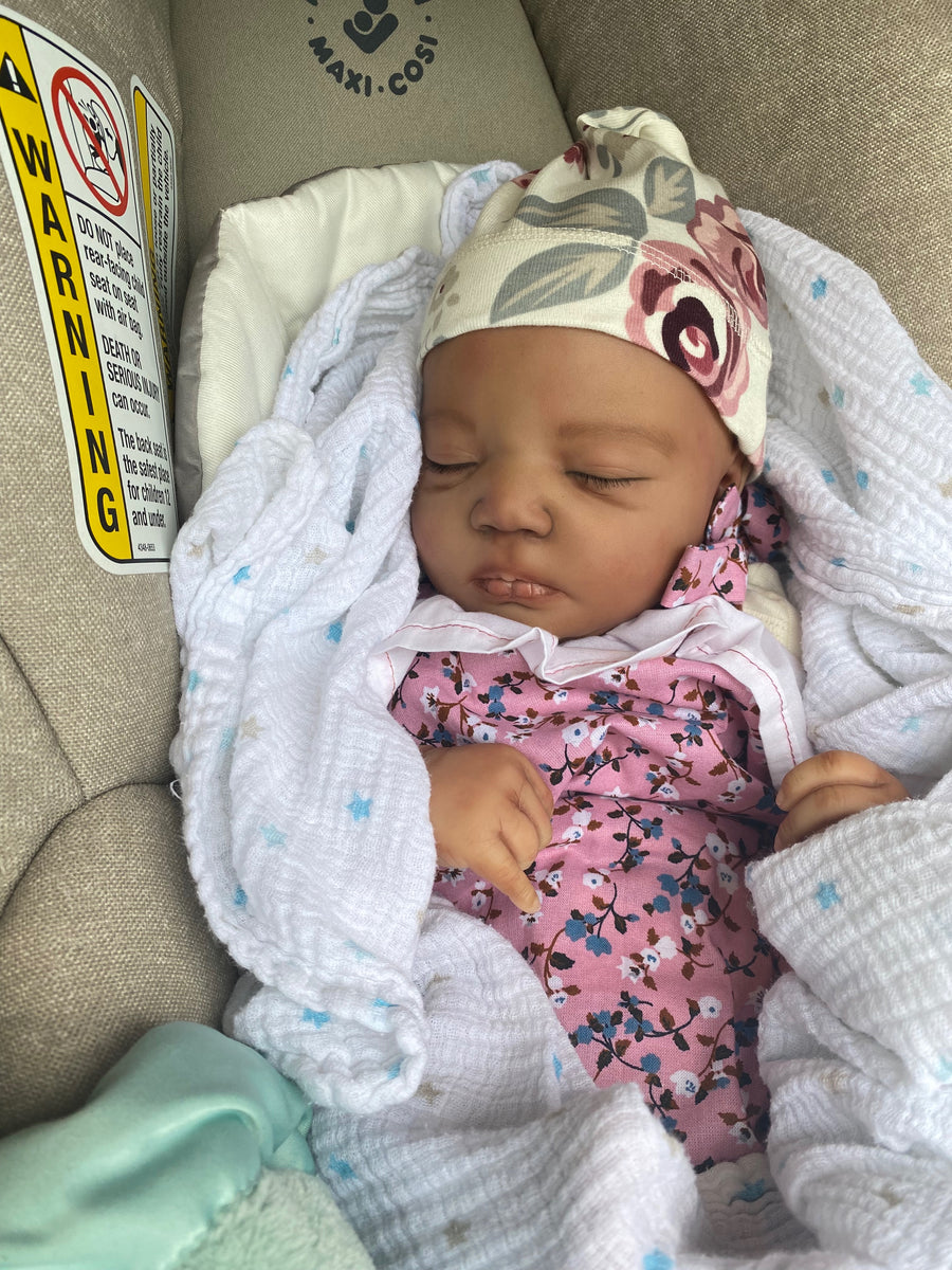 KUDDLY KANGAROO NURSERY