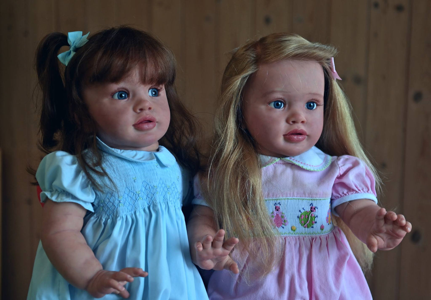 LA NURSERIE CHEZ GUYLOU