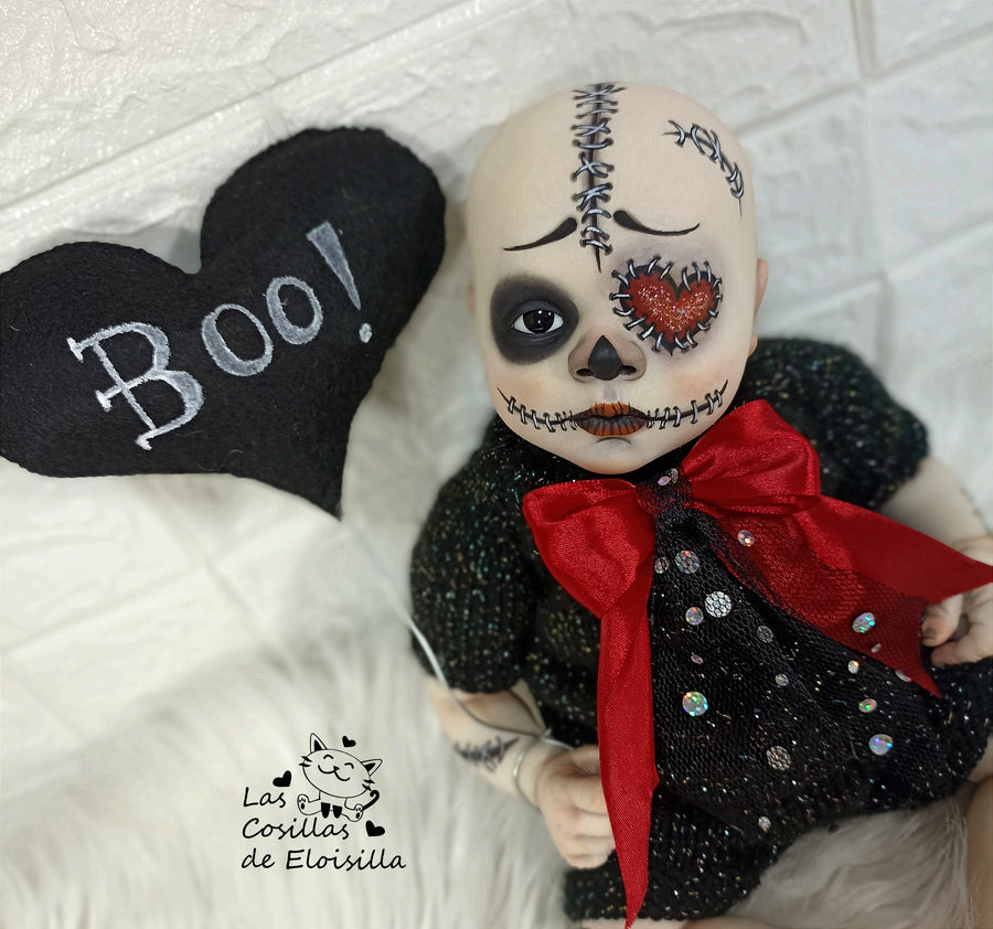 LAS COSILLAS DE ELOISILLA — photo 4