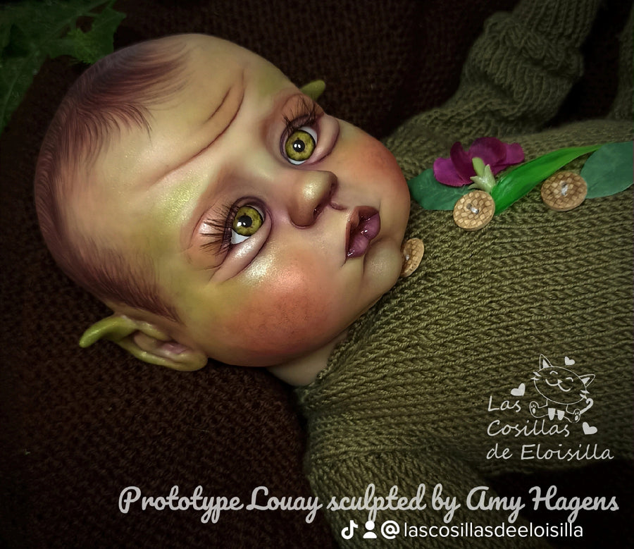 LAS COSILLAS DE ELOISILLA — photo 10