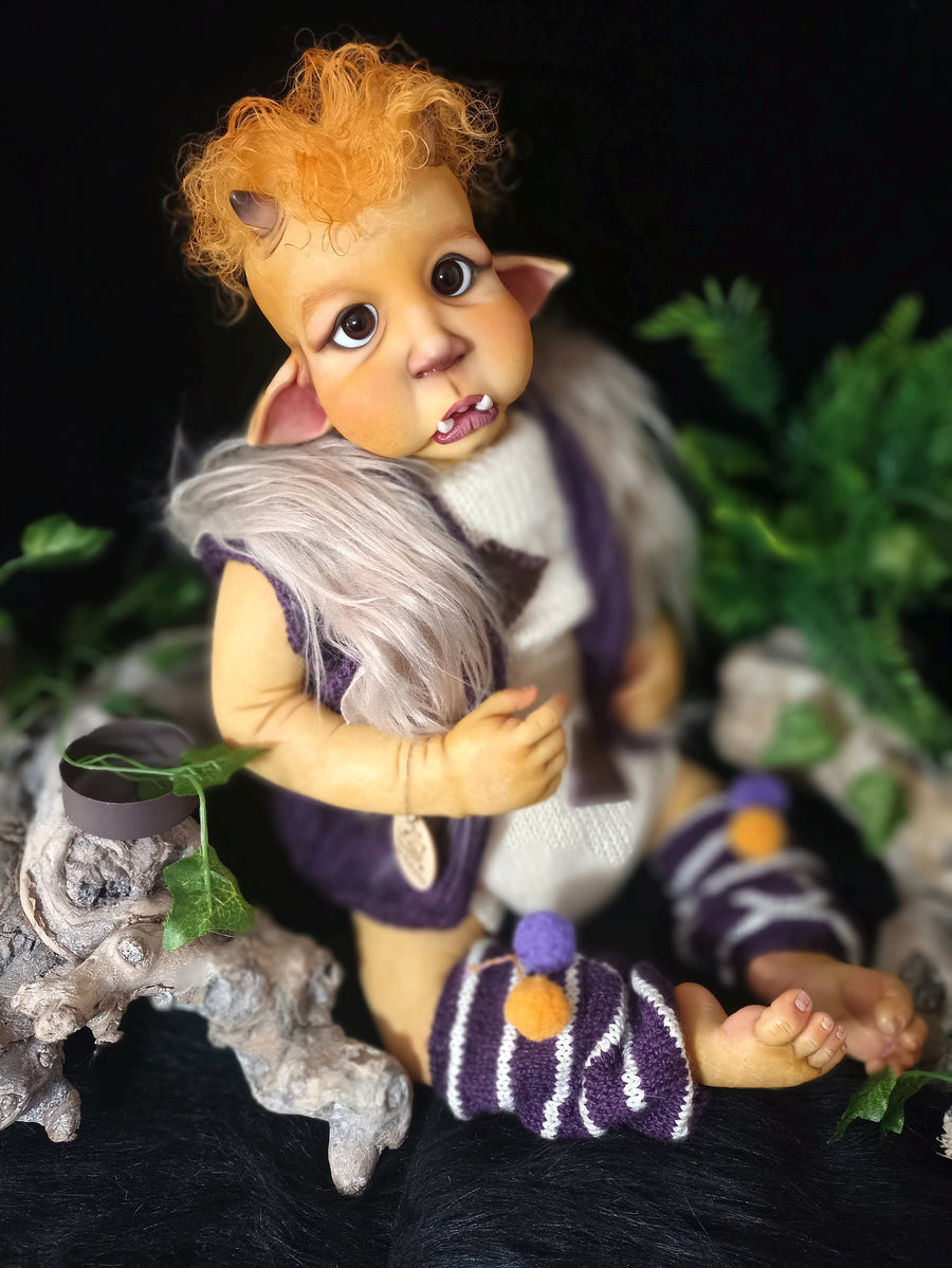 LAS COSILLAS DE ELOISILLA — photo 7