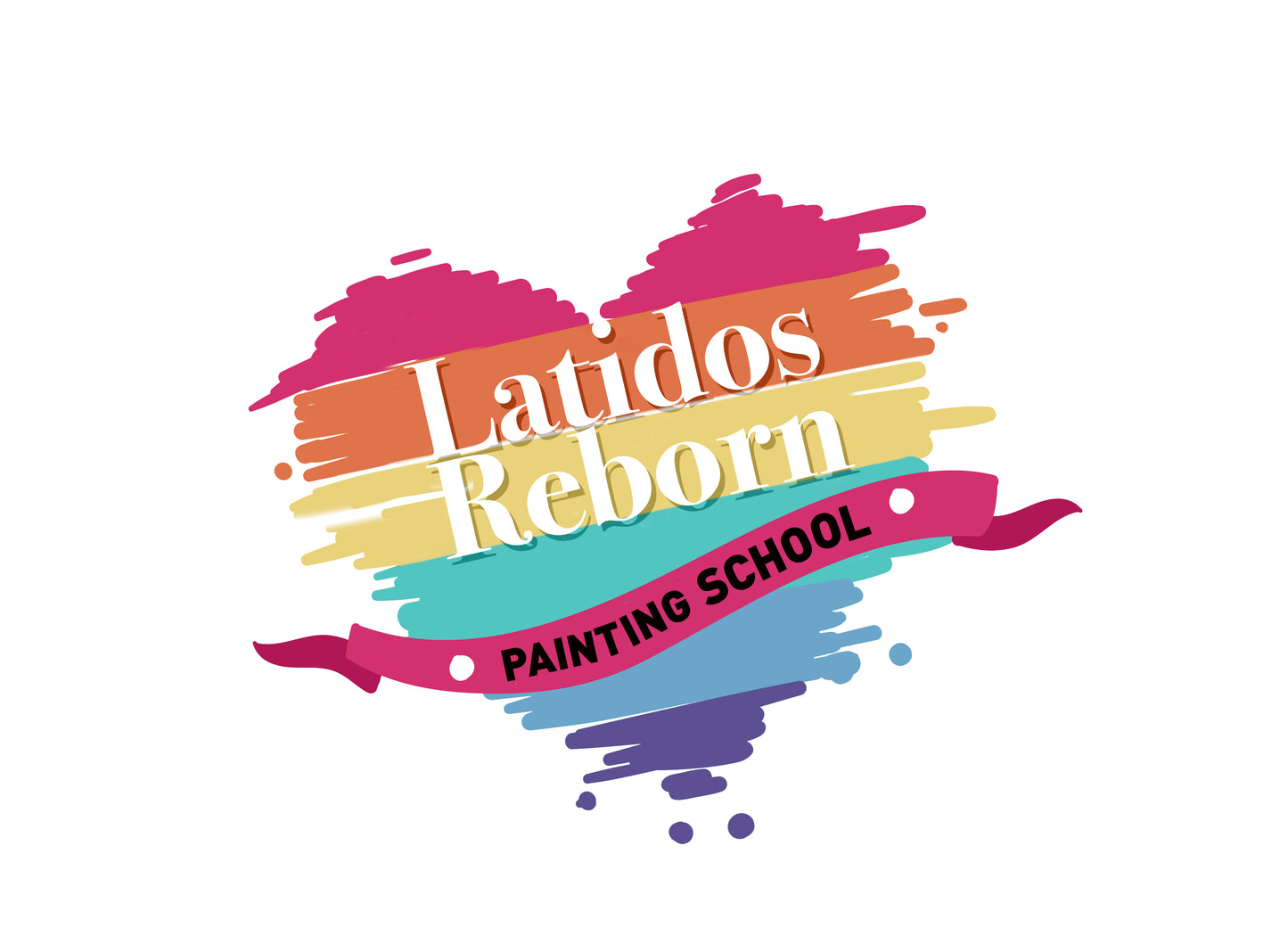 LATIDOS REBORN