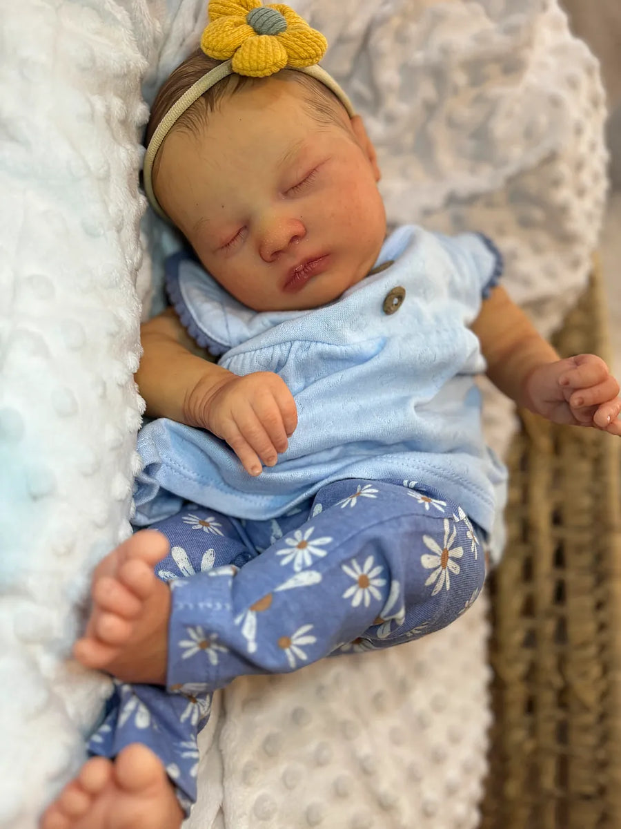 LAYLA BUGS NURSERY — photo 3