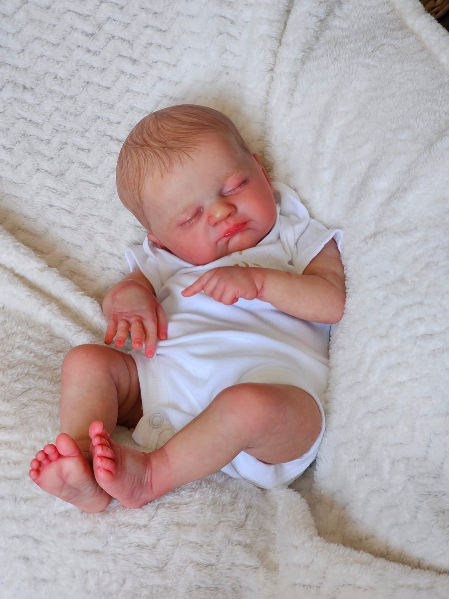 LELESLITTLELOVEABLES — photo 3