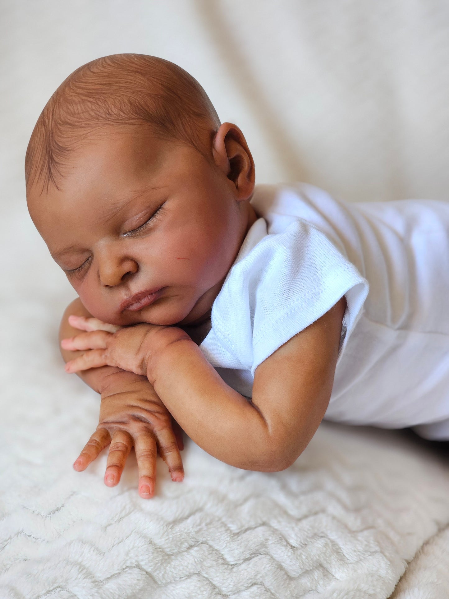 LELESLITTLELOVEABLES