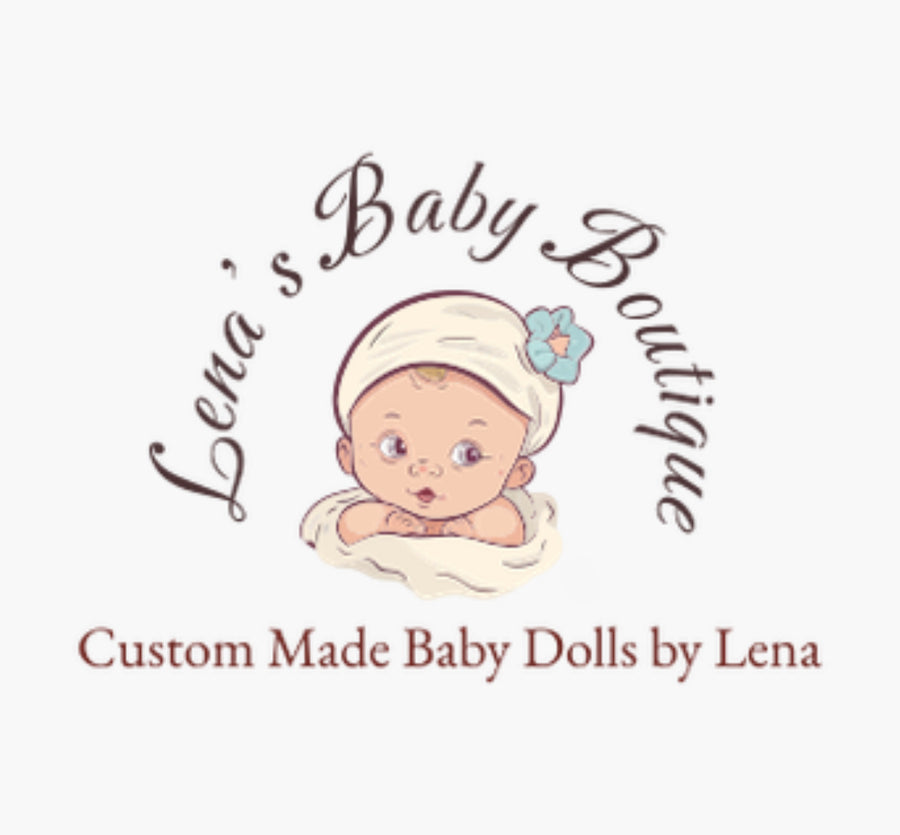 LENA’S BABY BOUTIQUE — photo 2