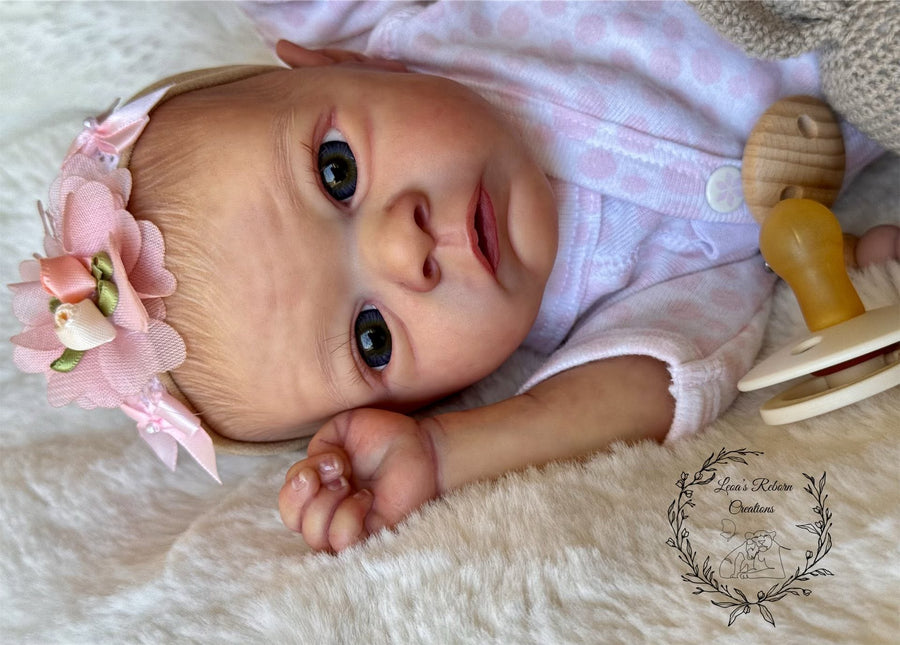 Leoa's Reborn Creations — photo 3