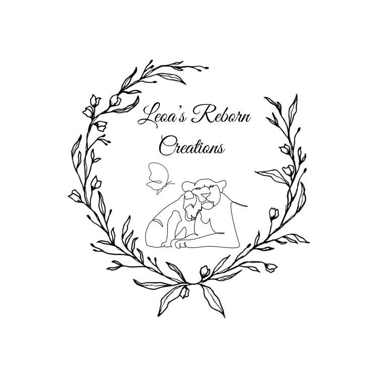 Leoa's Reborn Creations — photo 2