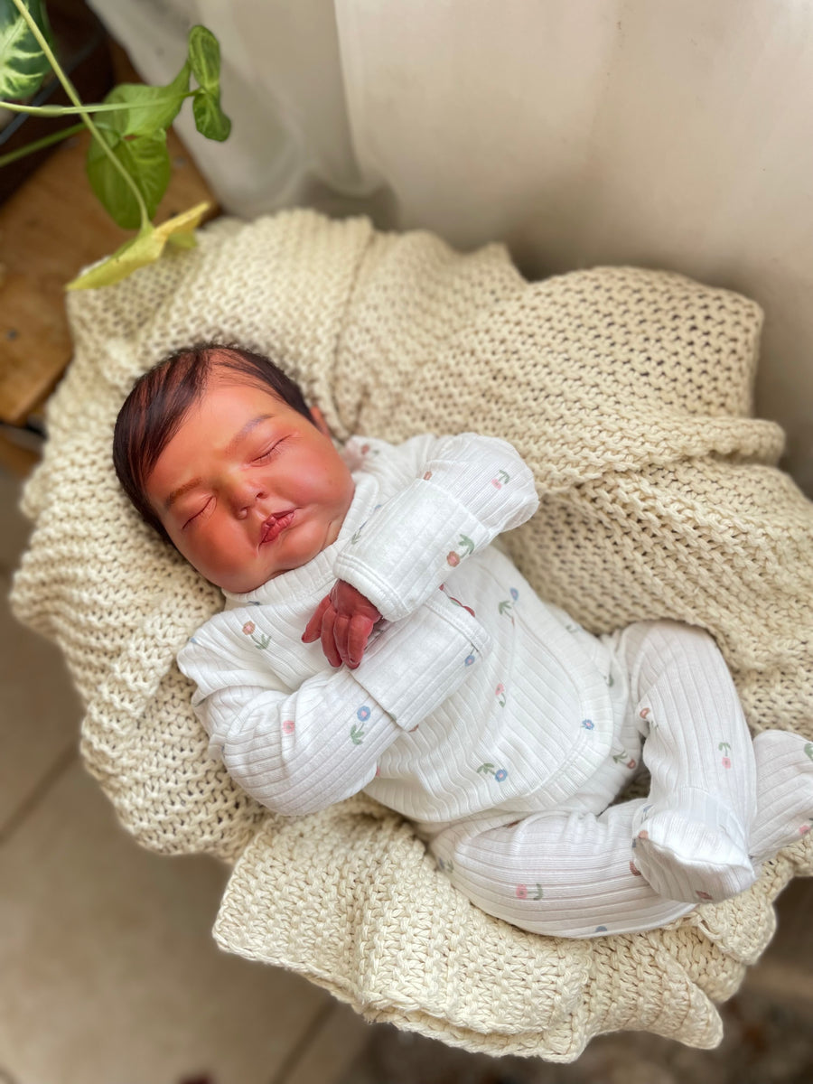 LIA'S BABY BAKERY — photo 5