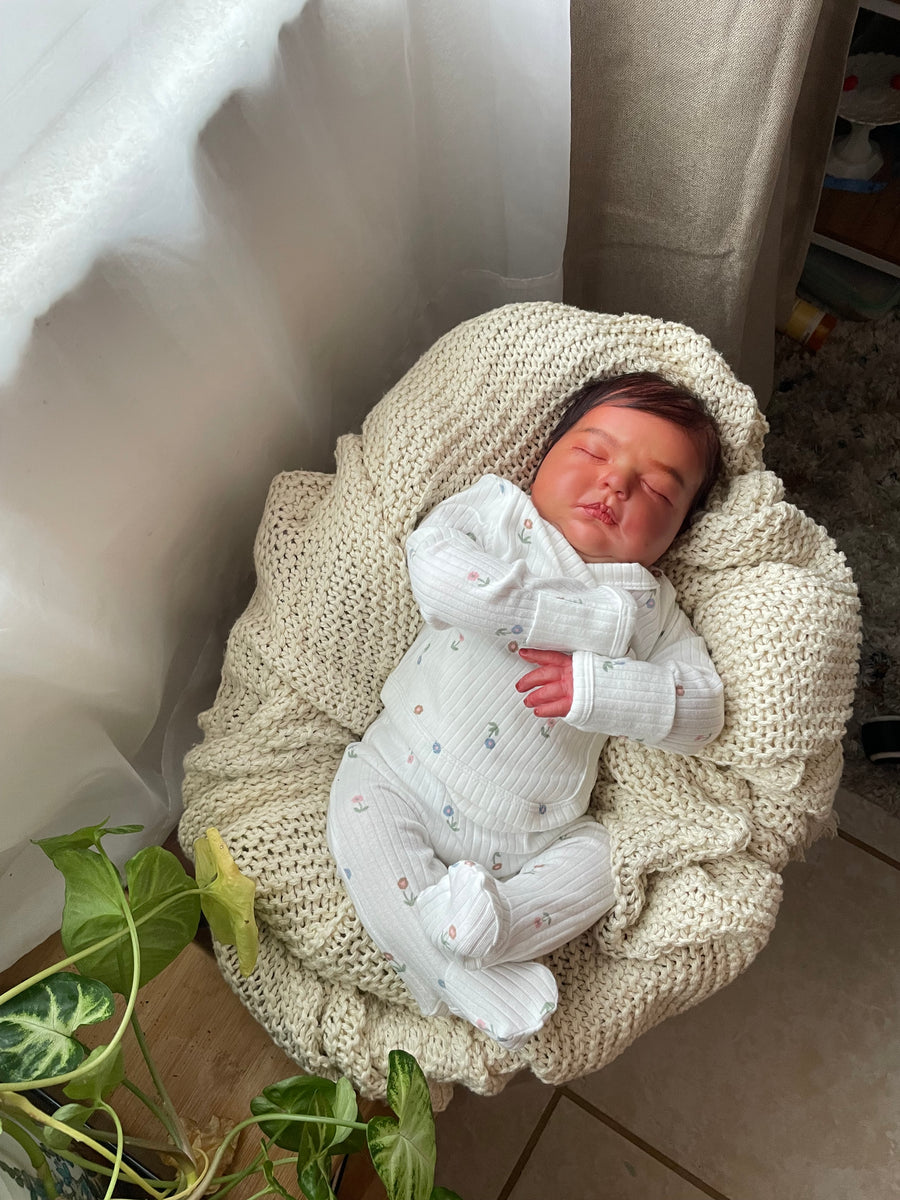 LIA'S BABY BAKERY — photo 2
