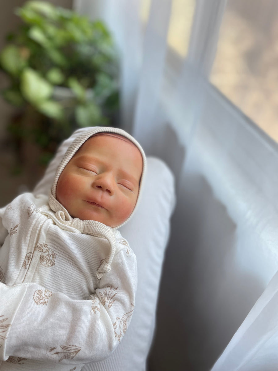 LIA'S BABY BAKERY — photo 10