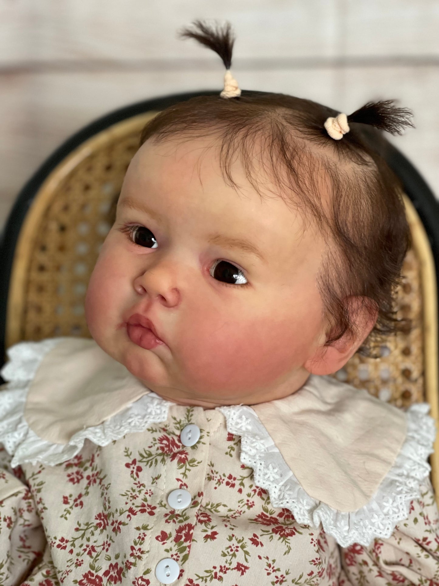 LIGHTHOUSE REBORN NURSERY