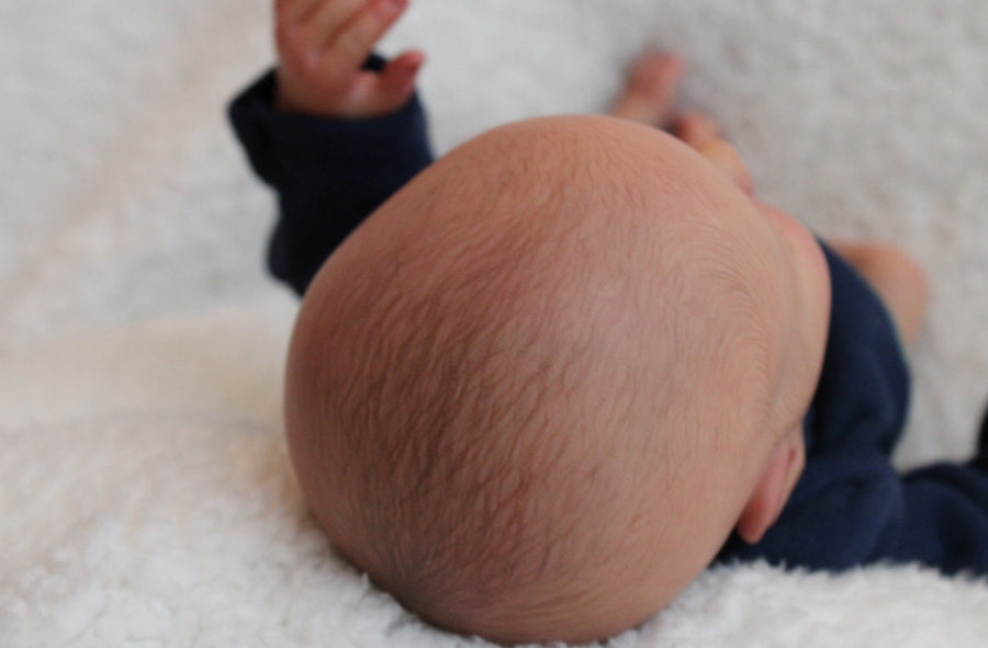 LIL MAD NURSERY — photo 4