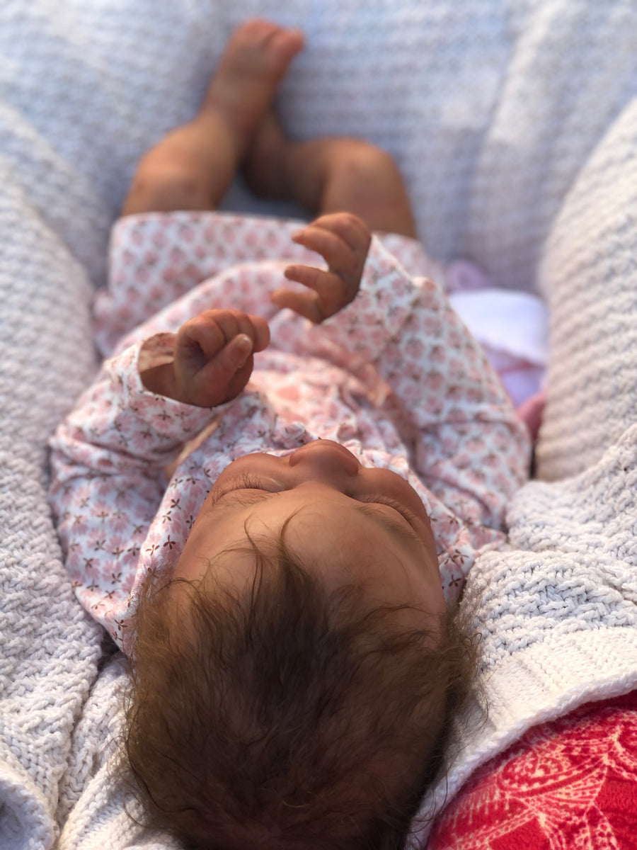 LIL TOES REBORNS — photo 11