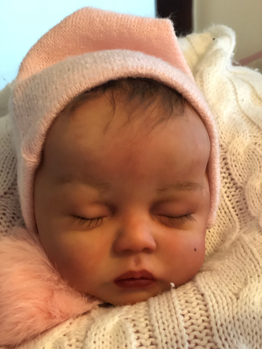 LIL TOES REBORNS — photo 9