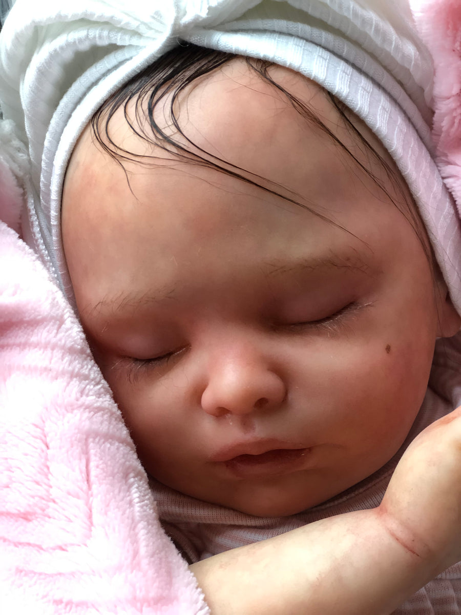 LIL TOES REBORNS — photo 7