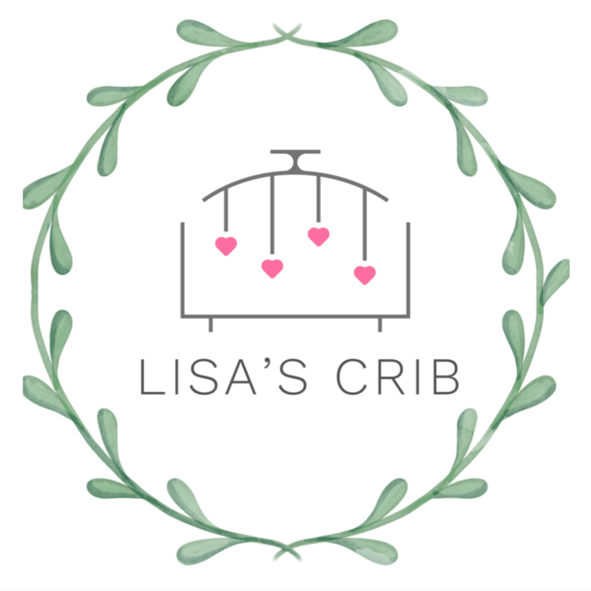 LISA’S CRIB