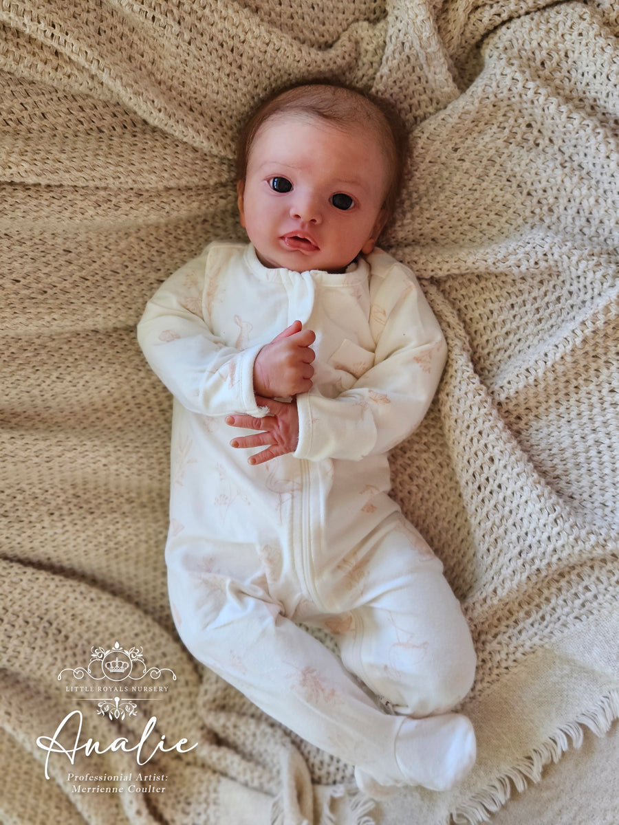 LITTLE ROYALS NURSERY — photo 6