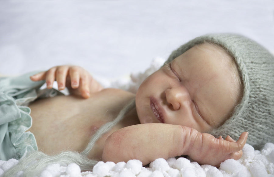 LITTLE ROYALS NURSERY — photo 7