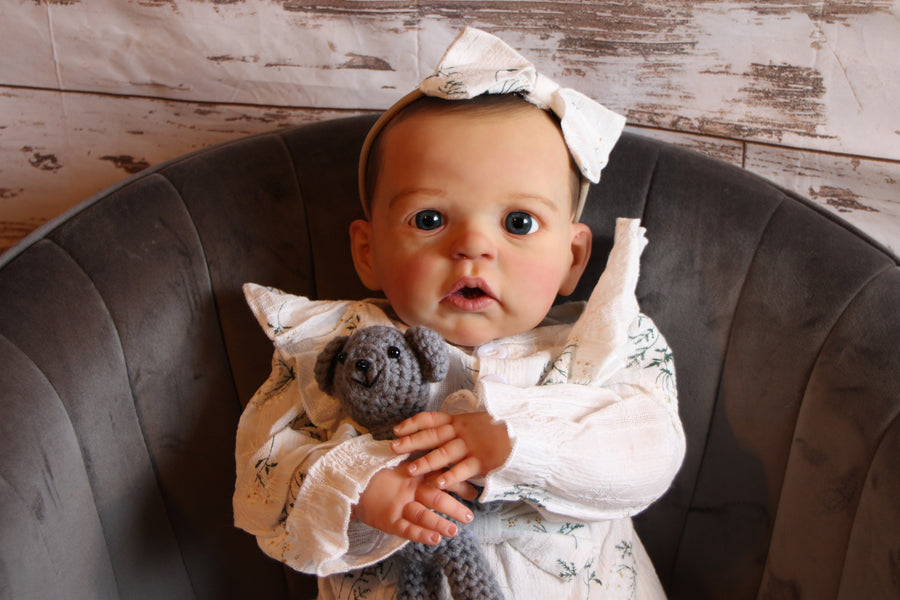 Little Treasure Nursery — photo 5