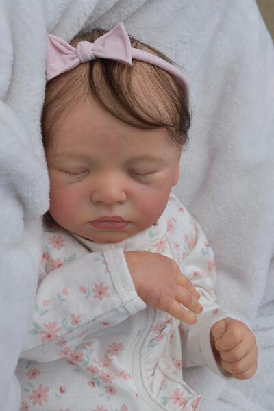 LIVING INSPIRATIONS NURSERY — photo 5