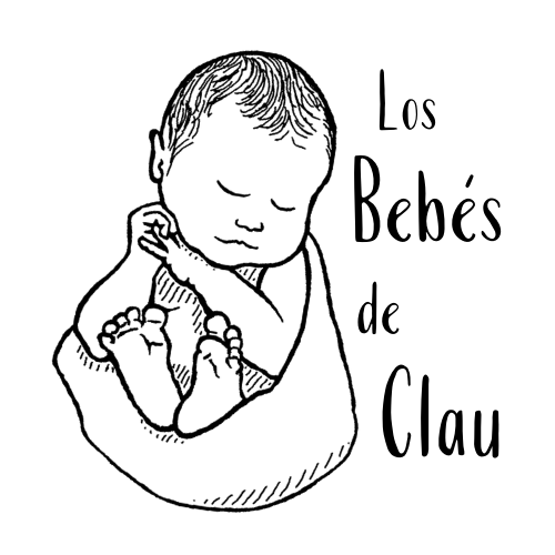 LOS BEBES DE CLAU — photo 2