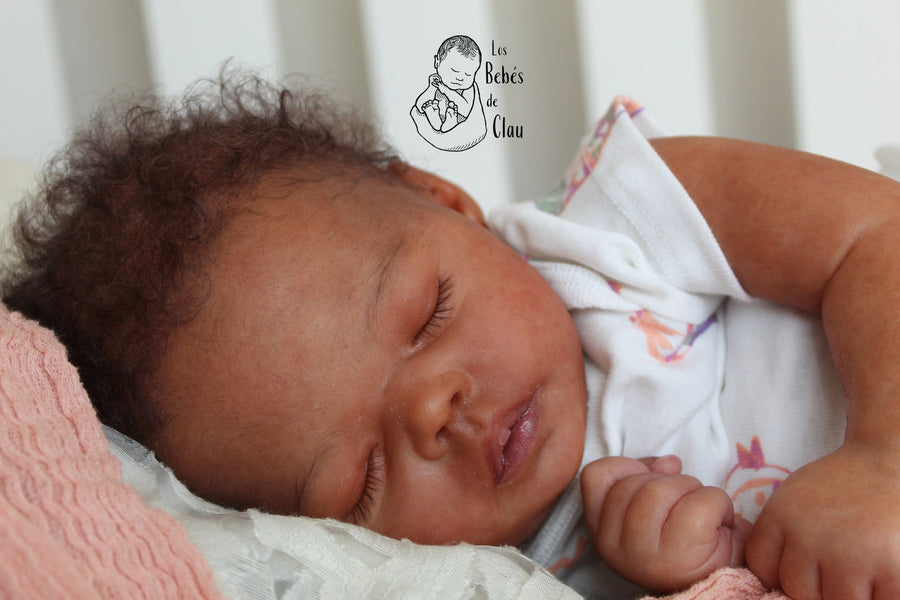 LOS BEBES DE CLAU — photo 7