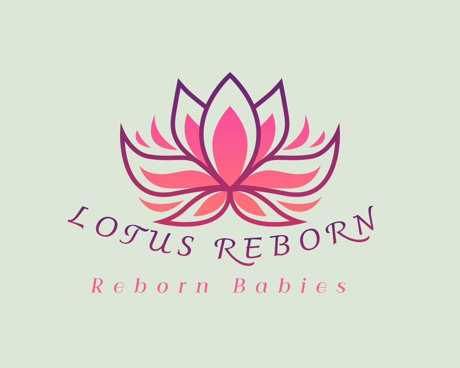 LOTUS REBORN — photo 2