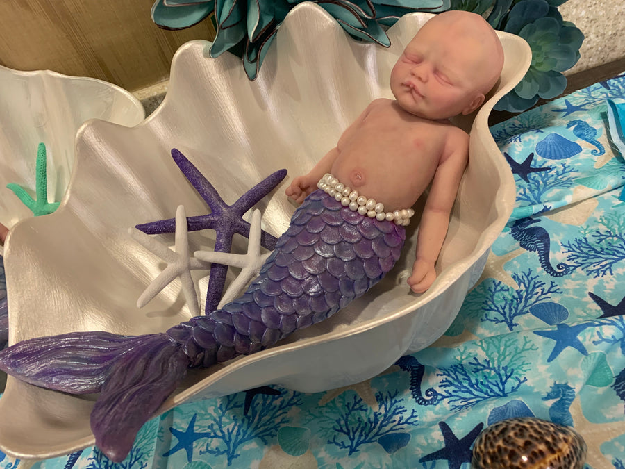 LOVE MUM NURSERY — photo 4