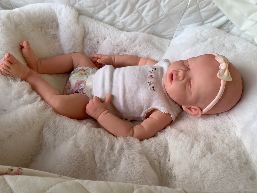 LOVE MUM NURSERY — photo 2