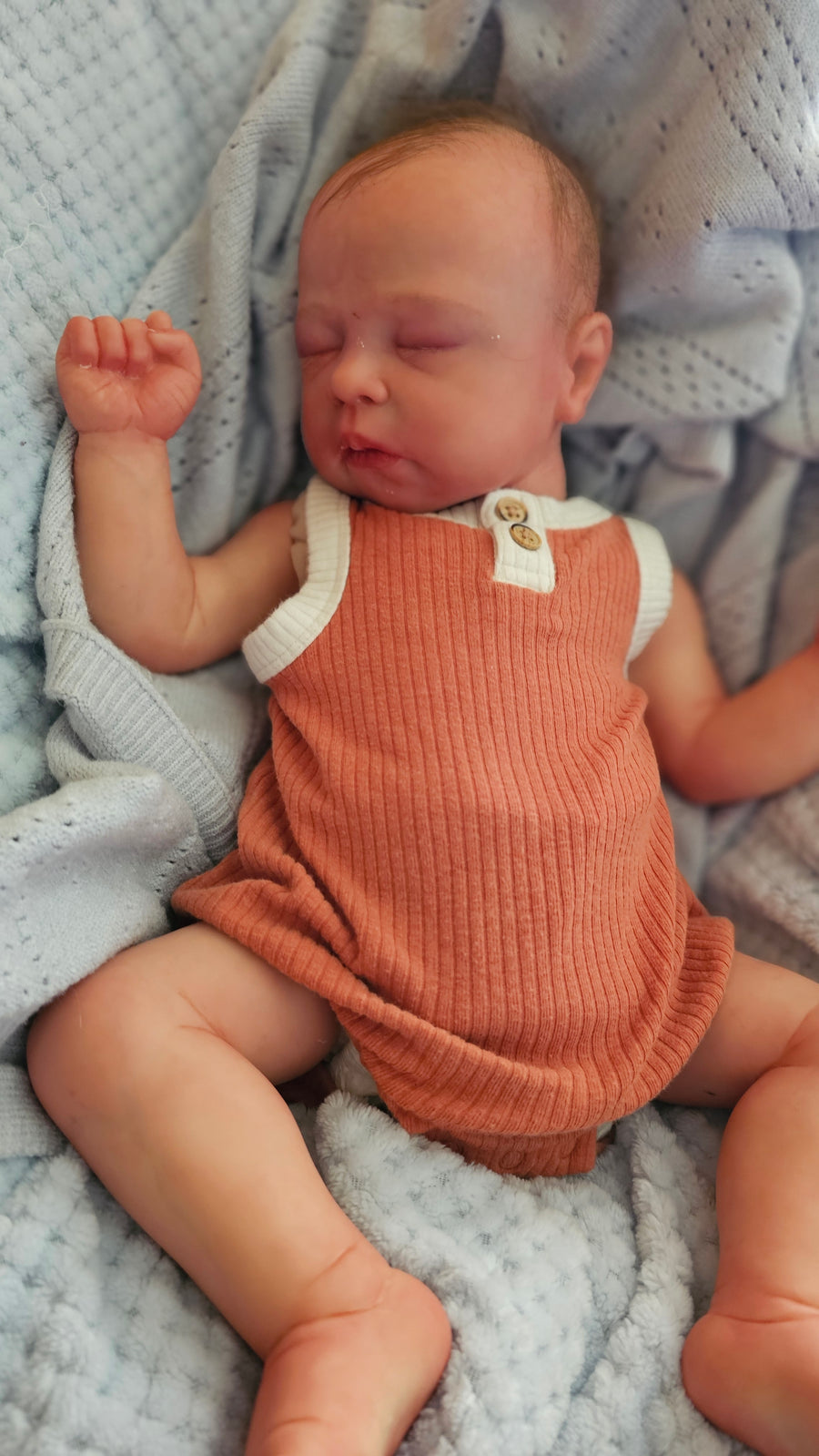 LOVEURREBORN NURSERY — photo 3
