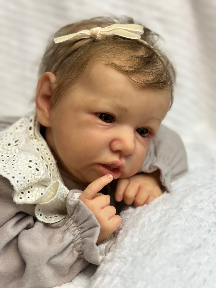 Loving Reborn Creations — photo 2