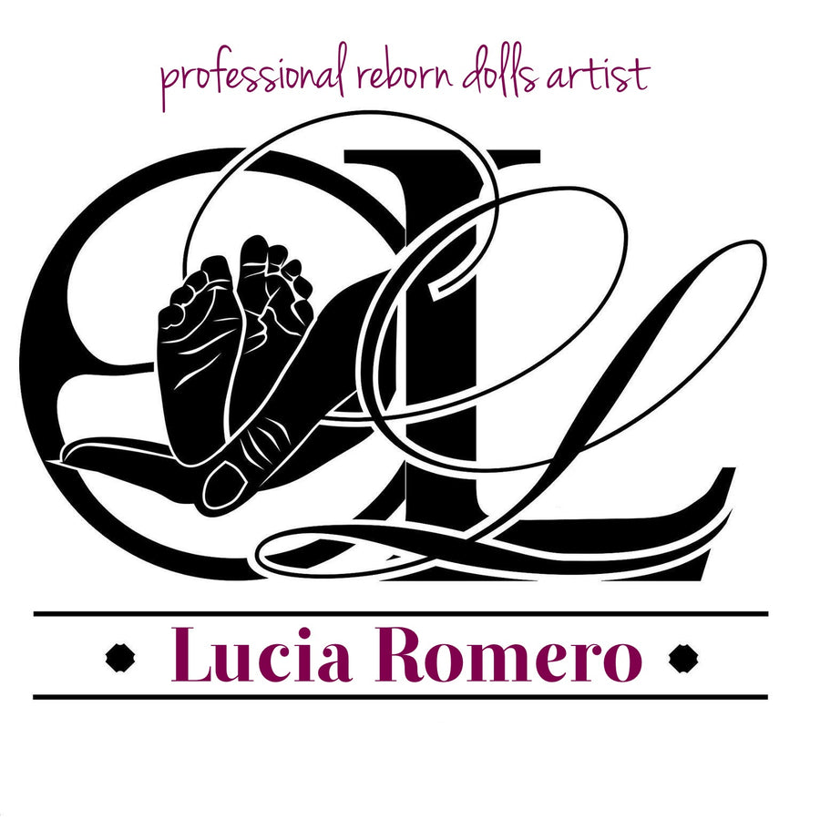 LUCIA ROMERO — photo 2