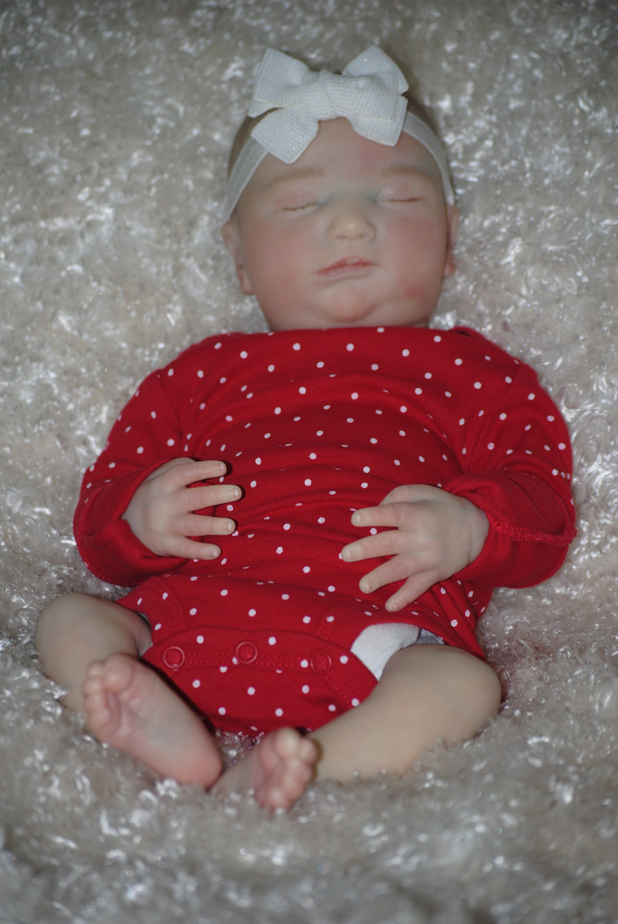 LULLABY BABIES NURSERY — photo 2
