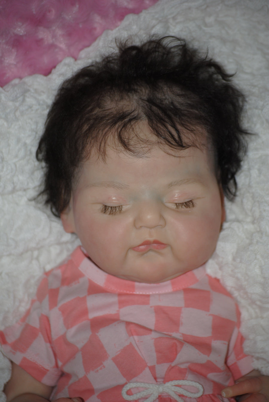 LULLABY BABIES NURSERY — photo 3