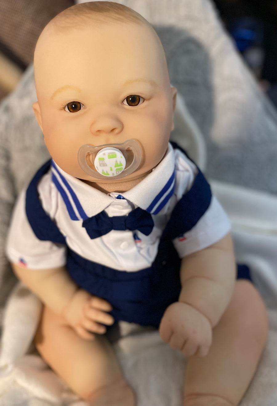 LUV YOU MORE BABIES — photo 7