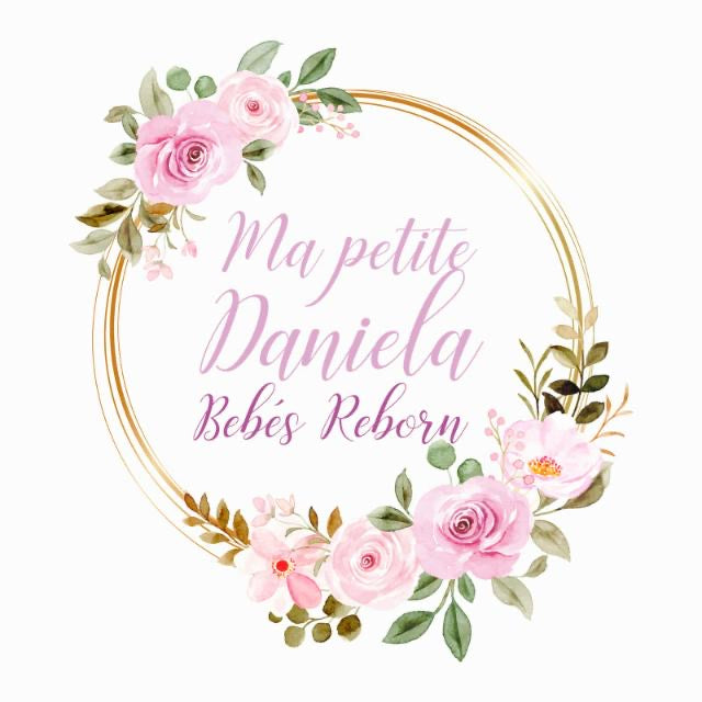 MA PETITE DANIELA — photo 2