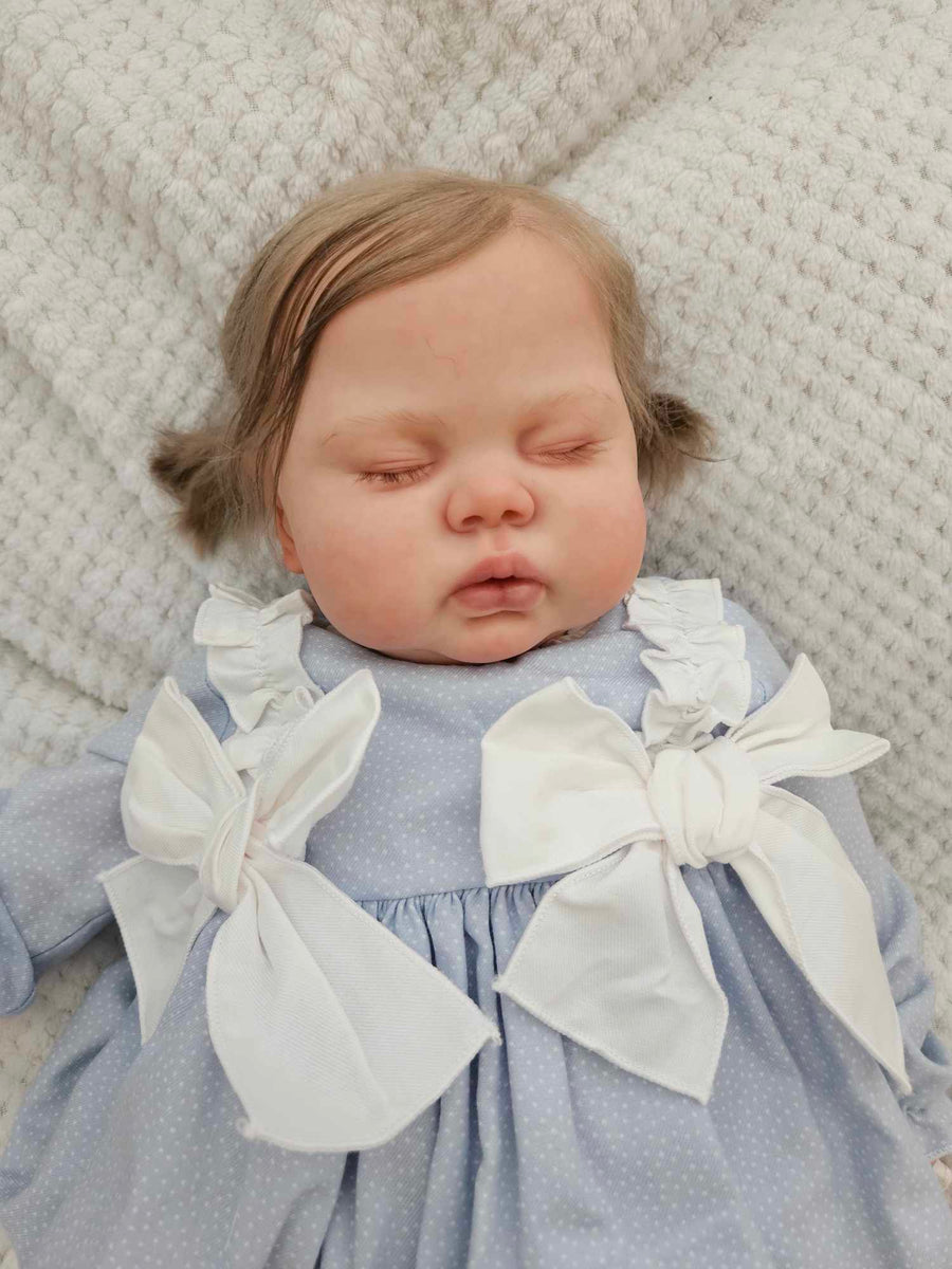 MADABOUTREBORNS