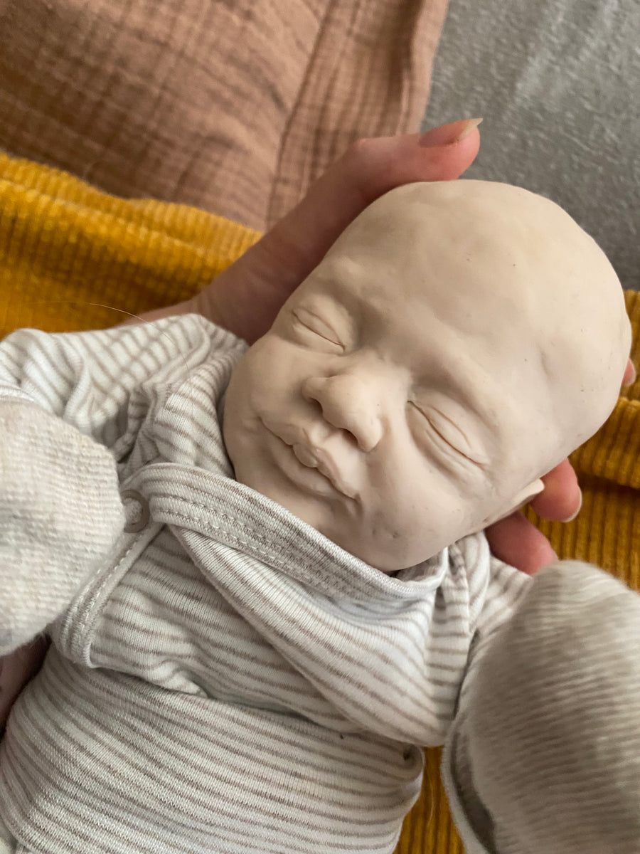 MARGRIETSREBORNS — photo 3