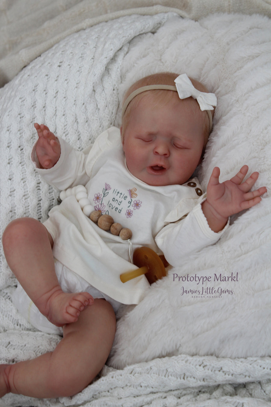 JAMIESLITTLEGEMS — photo 4